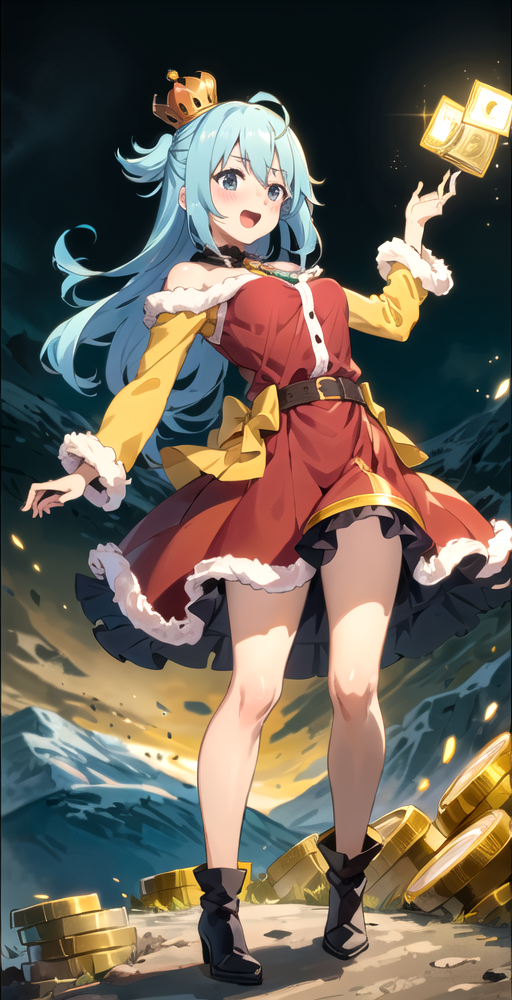 Aqua V2 Samples (5).png